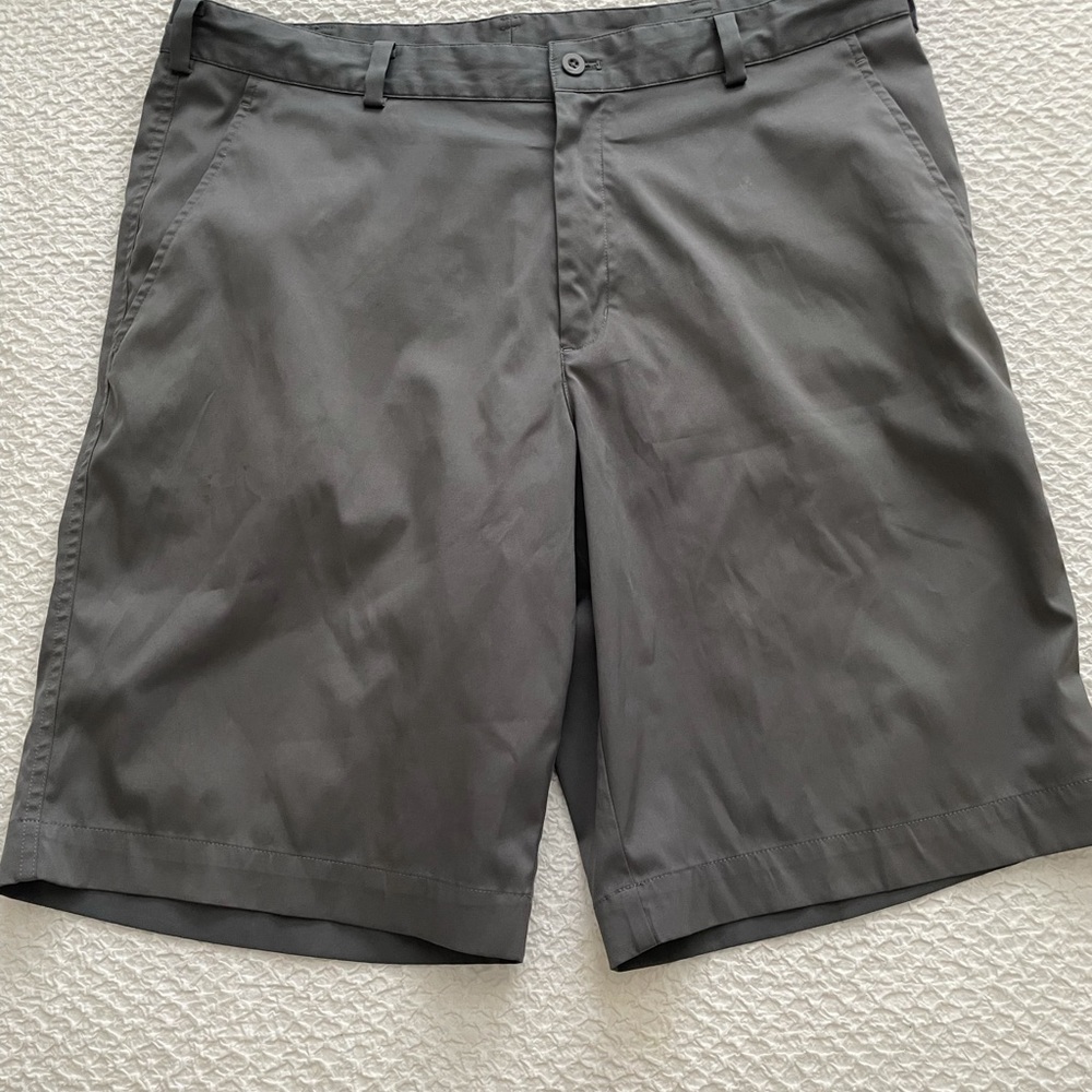 Nike Golf shorts